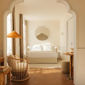 lilou.aixenprovencehotels.org/